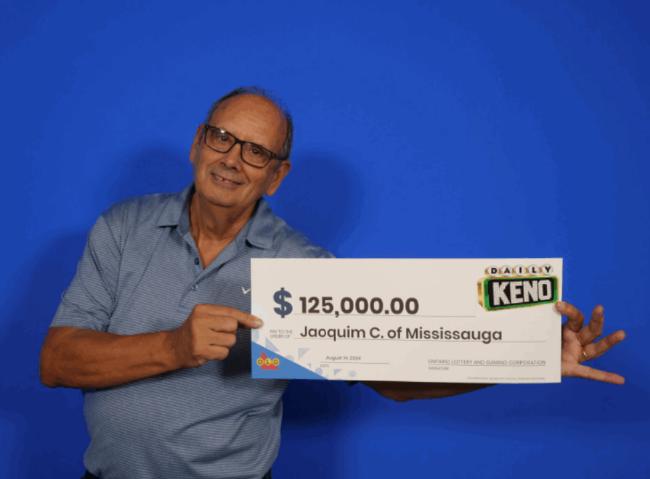 ���������е�3�����ǣ��