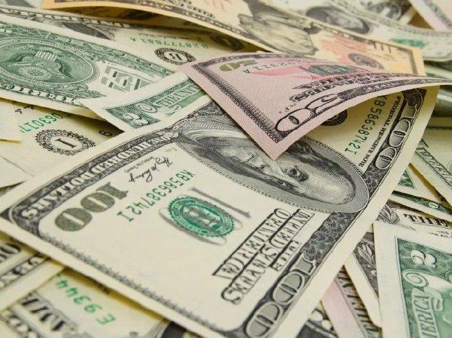 ������ͼ