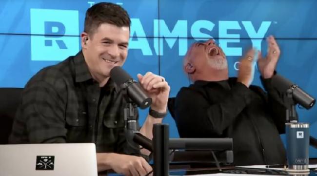 Լ�����ֳ�������������ķ��ɷ�