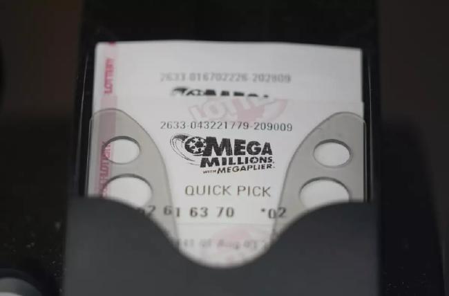 ������ͼ