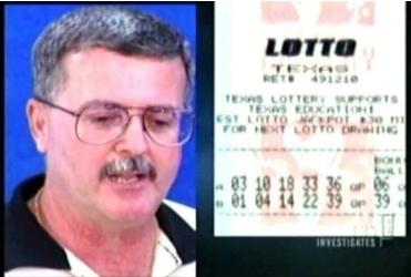 &nbsp;2�ڴ󽱵�����ɱ