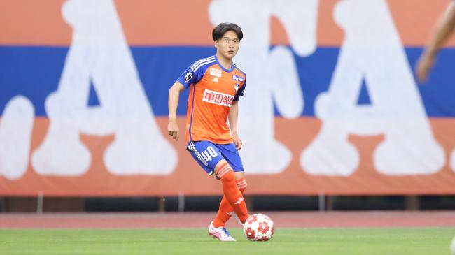 ��ʱ���к�������4-4������