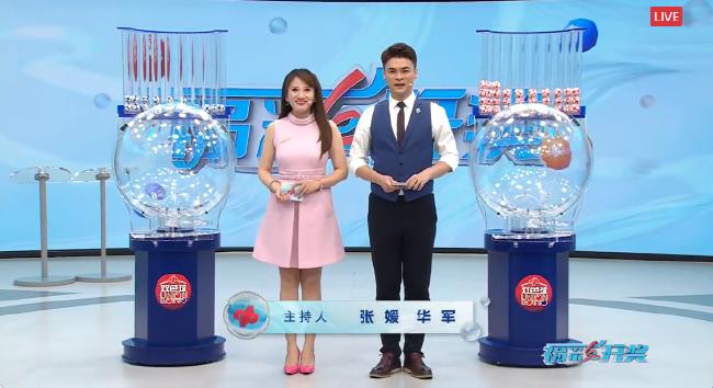 ���ʿ�����Ƶ��ͼ