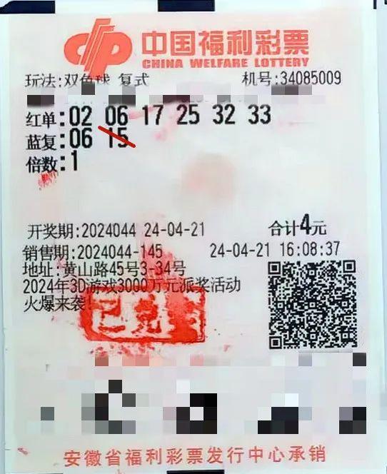 �н�����