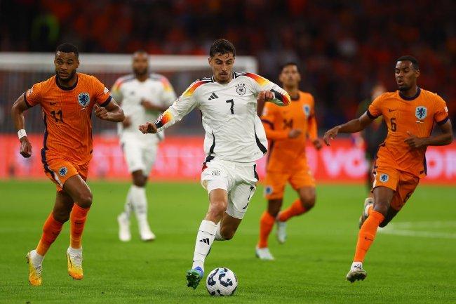 ����2-2սƽ�¹�