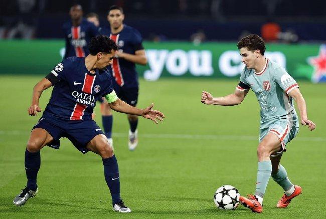 ����1-2����