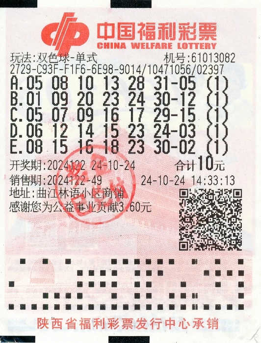 ���ֻ�ѡ˫ɫ����684��֪��