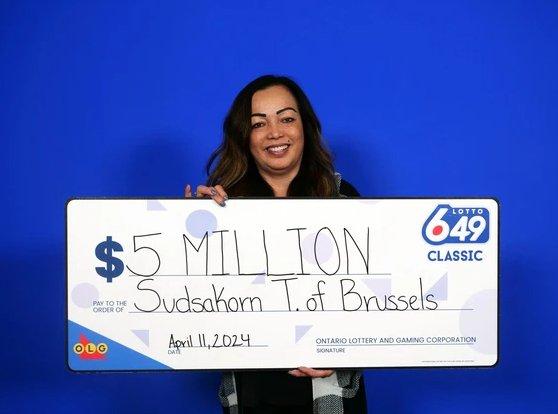 Ů����500���Ԫ