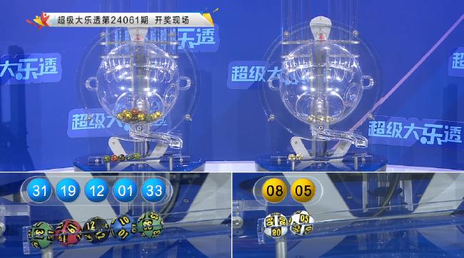 ��ʿ���ֱ����ͼ