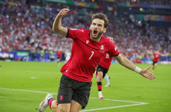 ��³����2-0�������������