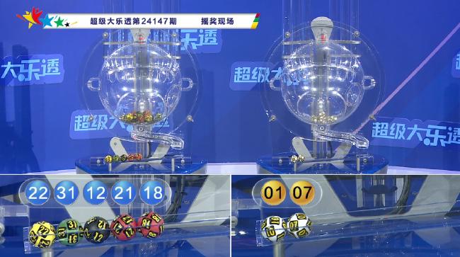 ��ʿ���ֱ����ͼ