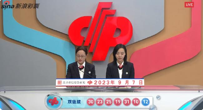 ���ʿ���ֱ����ͼ