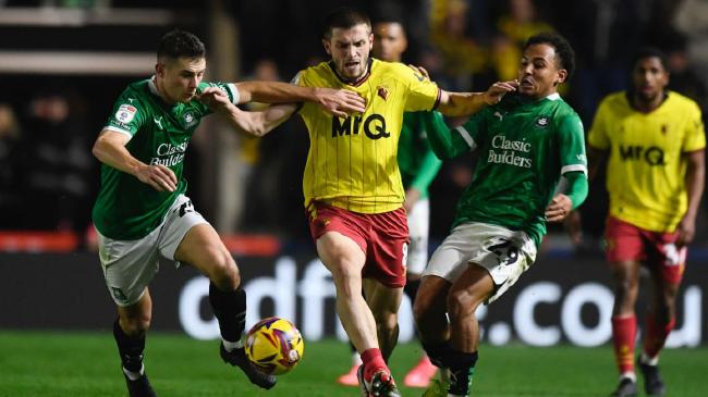 ����é˹��ƽ���ظ���