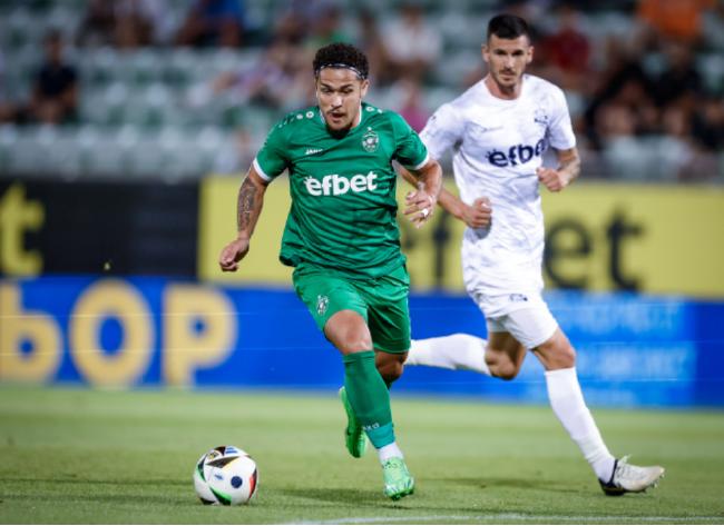 �����ͺ�1-2¬����״�