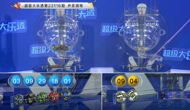 ��ʿ���ֱ����ͼ