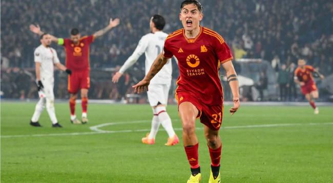 ����2-1AC����