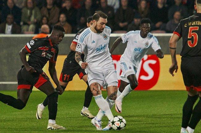 ���յ���1-1������˹����