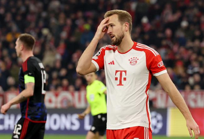 ����0-0�籾����