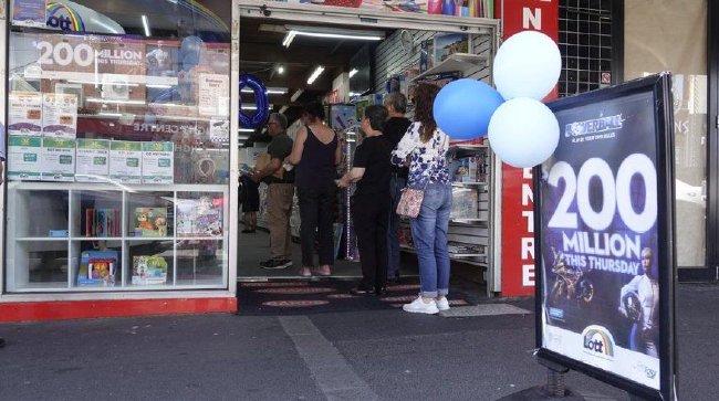 �Ĵ������г�4.6�ھ޽�