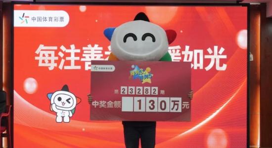 �󽱵����콱��