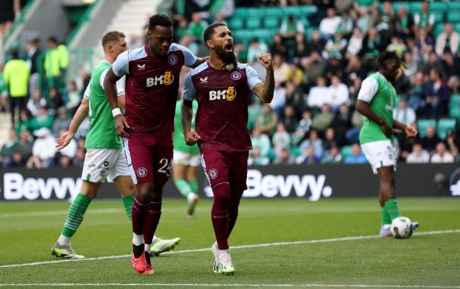 ��˹��ά������5-0��ʤϣ���ᰲ