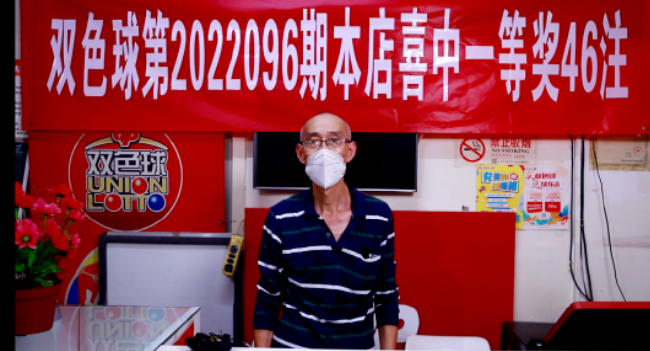 �н���վվ��������