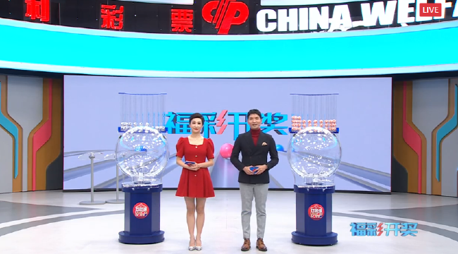 ���ʿ���