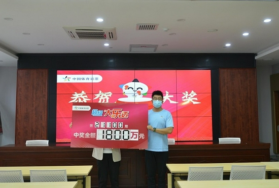 �󽱵����콱