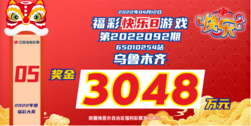 �н�����