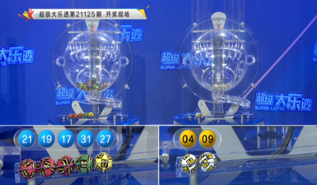 ��ʿ���ֱ����ͼ