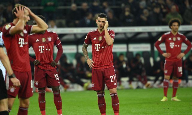 ���ʿͳ�5��Ұ�