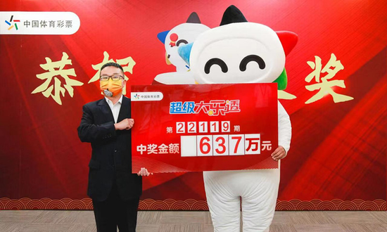 ��ʹ�����Ա��ͬ�ҽ�