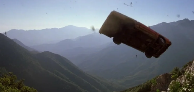 ������ͼ