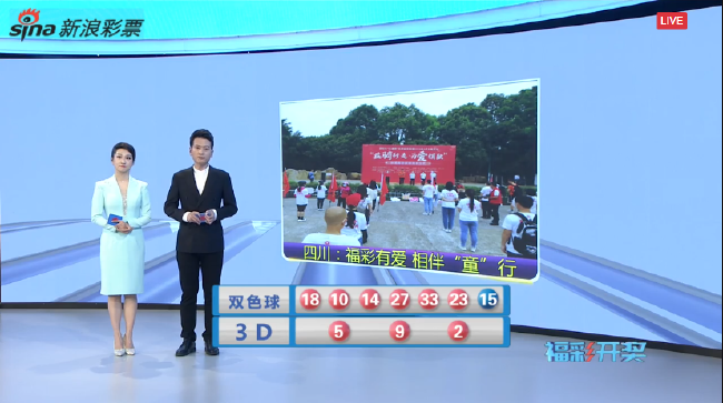 ���ʿ���