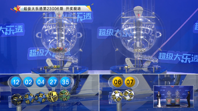 ����͸�����ֳ���ͼ