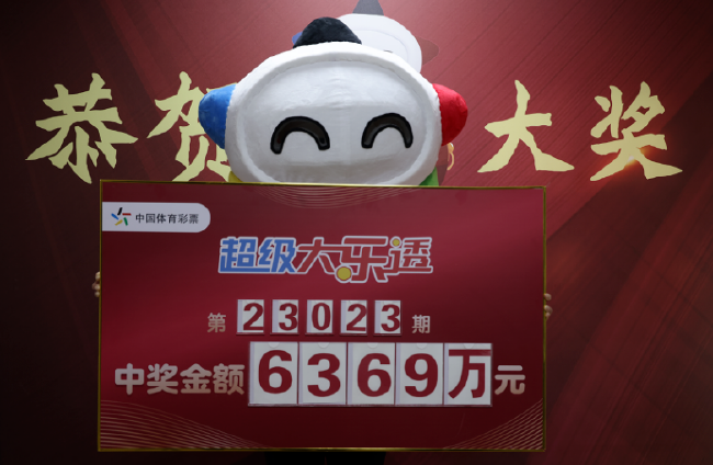 �н������콱��