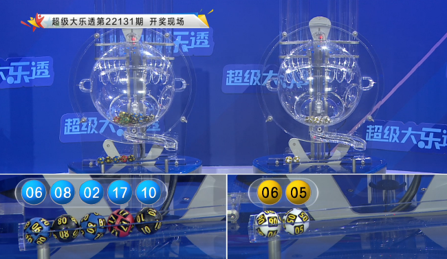 ����͸����ֱ���ֳ�