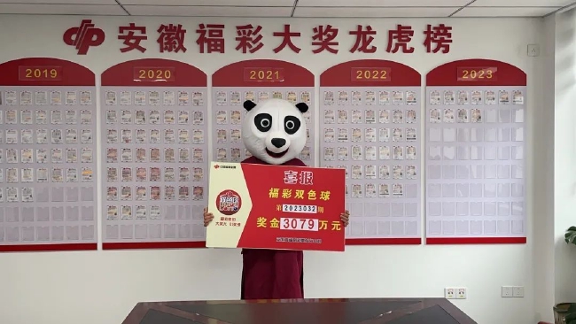 �󽱵����ҽ�