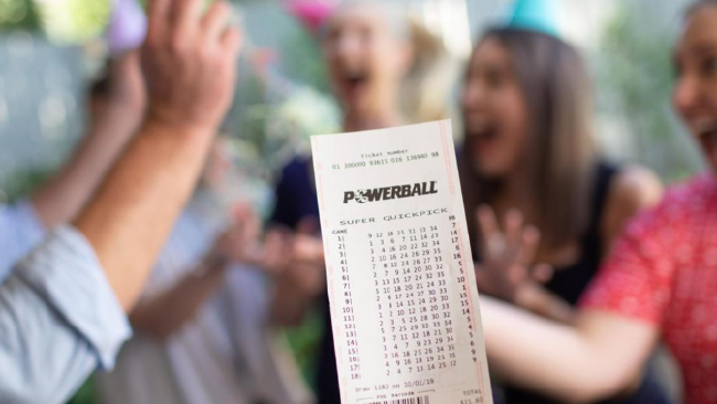 ǿ���򿪳�9517��Ԫ��