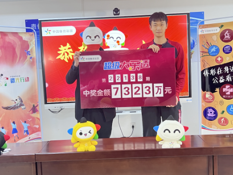 �����������������������Ա�������Ϊ����ʹ��ż�֤�١�Ϊ�󽱵������а佱