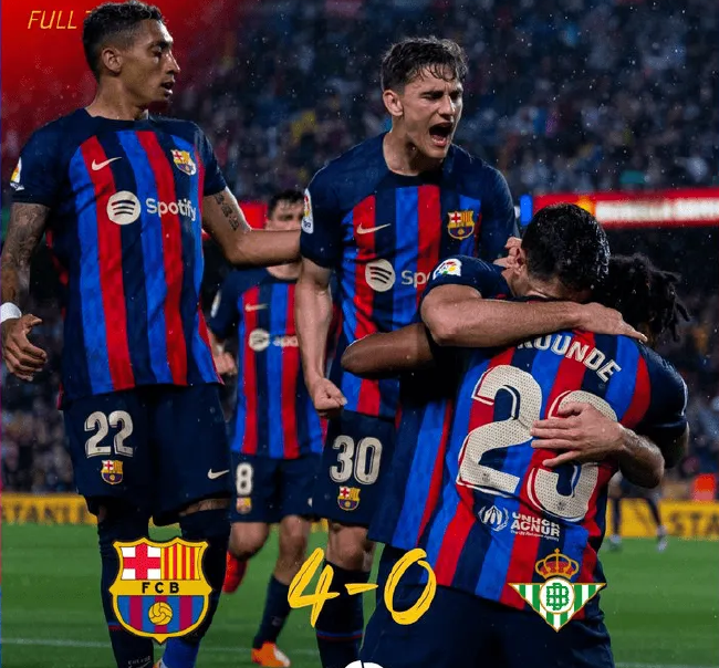 ����4-0��ʤ����˹