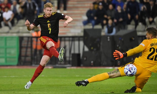 ����ʱ6-1��ʤ����