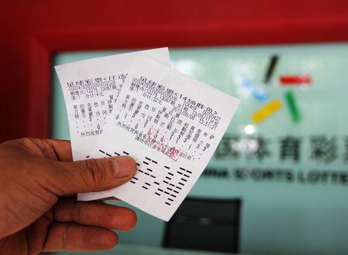 ������ͼ