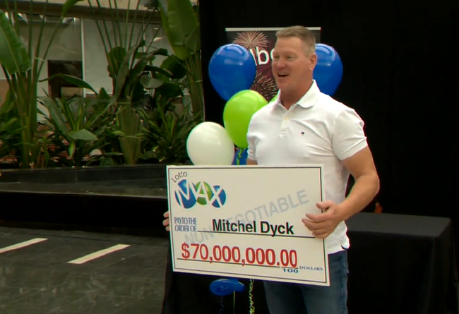 4.88�ھ޽����������콱