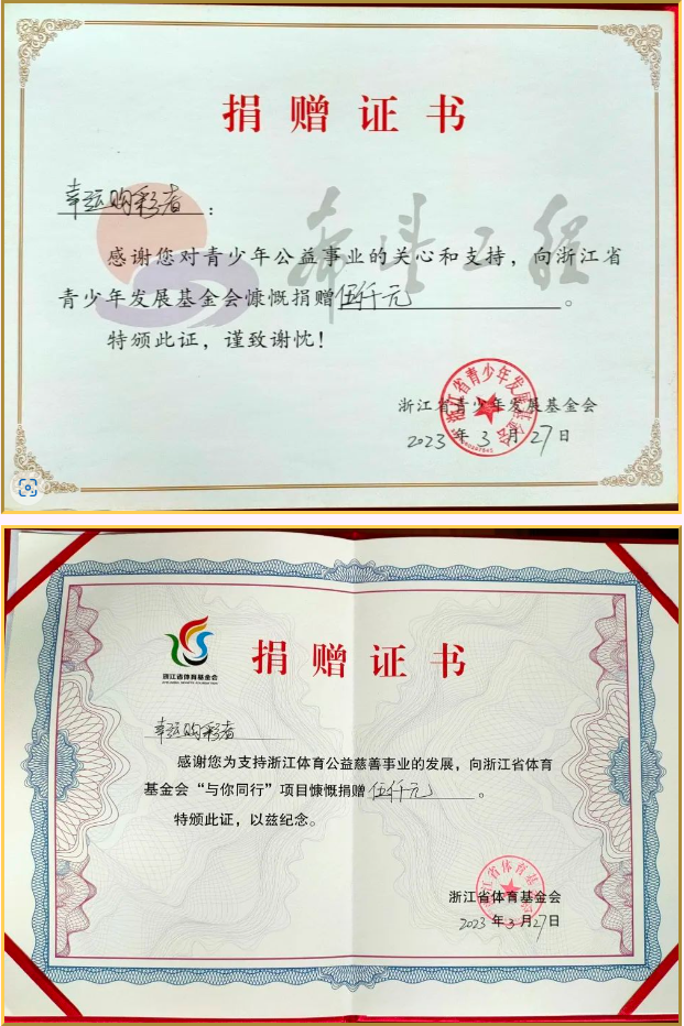 ����֤��