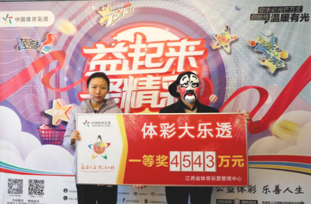 �󽱵����ҽ�