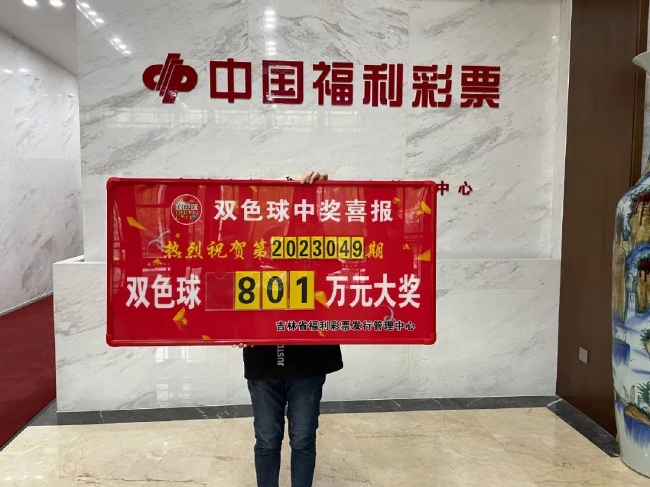 �󽱵����ҽ�