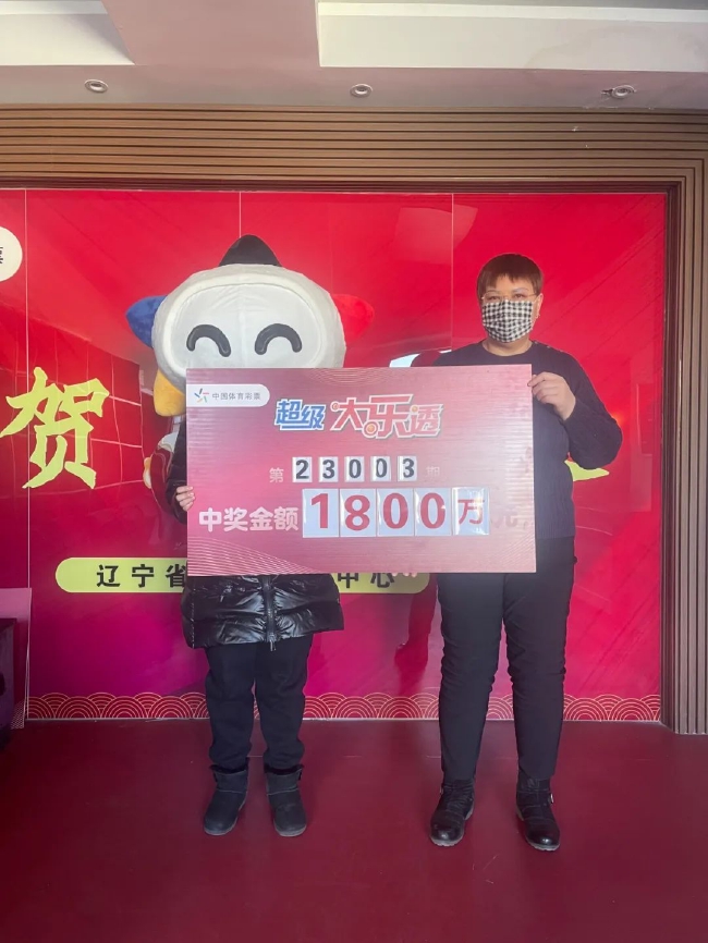 �����ĸ������︣��Ϊ�н��߰佱��