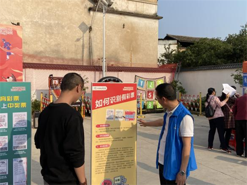 图片1.png 图片1.png