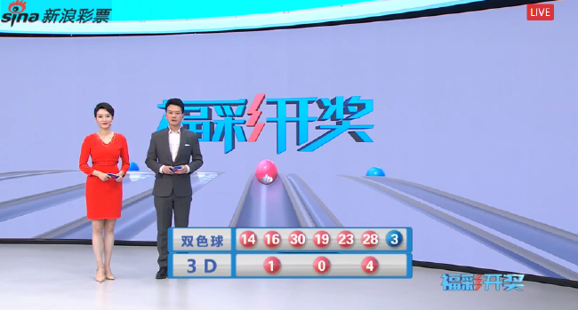 ���ʿ���